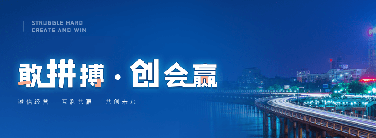 乌兰察布玻璃钢雕塑